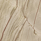 774673 Nature Mood Rainforest Glossy 80x180 Casa Dolce Casa