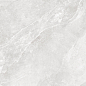 GT606022706MSR11 Destiny Светло-серый Sugar 60x60 Global Tile фото в миниатюре 15