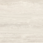 Stratos Vein Bone Matt 60x120 Geotiles фото в миниатюре