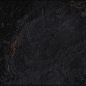 618 Image Dark 32,5х100 Eurotile Ceramica
