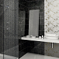 SG453622R Астория белый лаппатированный обрезной 50,2x50,2x8,5 Kerama Marazzi