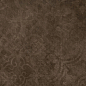 GFU04RIC24R Ricci 60x60 Alma Ceramica (Уралкерамика)