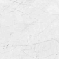 PF60012527 Carrara Soft Ret 120x280 ABK
