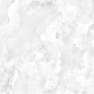 NTT99505P Onyx Lifarm 60x120 NT Ceramic