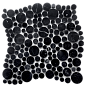 Nero oriente bolli Pol 280x280 Caramelle Mosaic