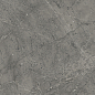 SI1002-A Anthor Grey Sugar Ink 60x120 Creanza фото в миниатюре 3