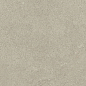 J31I Grace Iron RT R10 30x60 Keope фото в миниатюре 8