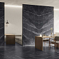 17721214 Marmora Decoro Cannete Palombino Honed 11.2mm 60x120 Casalgrande Padana