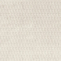 1063156 Costruire Metallo Strong Mix Bianco 30х120 Serenissima Cir