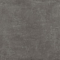 M88Y Fresco Shadow rett. 32,5х97,7 MARAZZI Italy