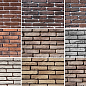 Монреаль 09-08 угловая 270х60х120х15 Ecostone