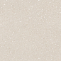Sassy Cream Rec 60x120 TAU Ceramica