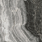 SG567722R Ониче серый темный лаппатированный обрезной 60x119,5x0,9 Kerama Marazzi