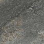 Aran DP Graphite 30x60 Dualgres