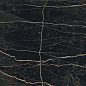 755838 Prexious Thunder Night Matte Ret 60x120 Rex Ceramiche
