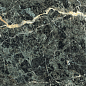 Nembus Green Полированный 60x120 Laparet