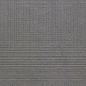 100215032 Croix Graphite 33,3x100 Venis