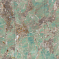 NTT3011P Amozanite 120x240 NT Ceramic