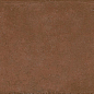 4ZMQ Zero-R Bold 60x120 VIVES