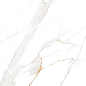 AB 1144G Regal Carrara Gloss 1200x600 Absolut Gres