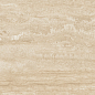 ETSTN1231MT60120 Travertine Beige Matt 60x120 Eternal