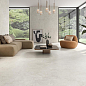 Portland Stone ITT Ceramic