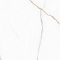 GT120605503PR Angel Statuario Белый 60x120 Global Tile