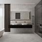 Matter NT Ceramic фото в миниатюре 3