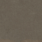 600010002430 Forte dei Marmi Rock Alpine Brown Matt Rett 120x120 Atlas Concorde Russia