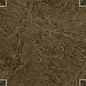 Магма G коричневый 418x418 Beryoza Ceramica