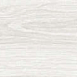 MA8R Oltre Chevron White 11x54 Ragno Marazzi
