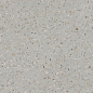 A041258 Abyss Grey Rect 60x120 Ape Ceramica