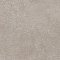 42809 Cosmos Taupe SP/90X90X0,9/C/R 90x90 Harmony фото в миниатюре 13