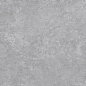 38378 Ground Grey SF/60X60X0,9/C/R 60x60 Peronda фото в миниатюре 25