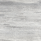 GT208021901MСR Hamburg Серый 19,8x80 Global Tile
