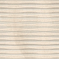 100388420 Limestone Sand Fiume 59.6х150 Porcelanosa фото в миниатюре 4