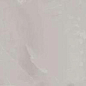 547 Bottega 32,5x100 Eurotile Ceramica