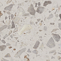 KM6060G0921R Тараскон Стоун серый светлый матовый обрезной 60x60x0,9 Kerama Marazzi фото в миниатюре 5