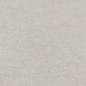 GP2020DNA15 Grey матовый 200x200x8 New Trend