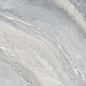 GFU6060VOL30R Voile матовый 600x600x9 Alma Ceramica (Уралкерамика) фото в миниатюре 12