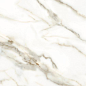 Carrara white 60x120 ZERDE TILE