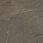 D30007M Stoncrete Copper матовый карвинг 300x600x9.5 Delacora