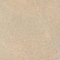 8242 Kvadro caramel 60х60 Creto