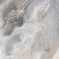 60120ILN18HG Illusion Smoky 600x1200x7 LCM