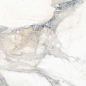 017.840.0001.12234 Pietra Di Marmi Mat 60x60 Pamesa