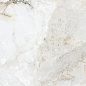 Nestle Bianco Satin 60x120 Staro