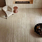 Materia Classica FAP Ceramiche фото в миниатюре 11