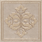 AD/A400/SG9296 Версаль вставка 7*7 Kerama Marazzi
