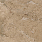 TRIBE NOCE MATE RECT. 60x60 Cifre