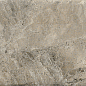 1063346 Magistra Cappuccino 20*40 Serenissima Cir